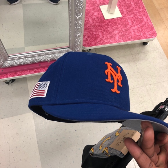 easymoneyni
